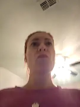 Freechat HollyTattoo on StripChat