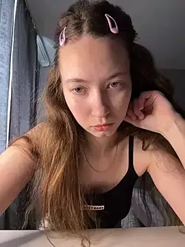 Holy_Poly — Freechat on StripChat