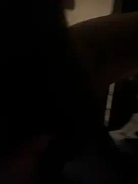 holyeroticss on StripChat