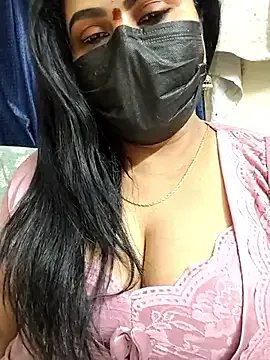 Honey-flowerr — Private on StripChat