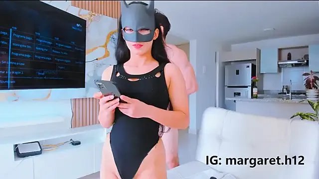 Freechat Honey__pot on StripChat