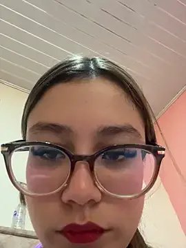 StripChat honey_luminair is Freechat honey_luminair — Show ass and pussy