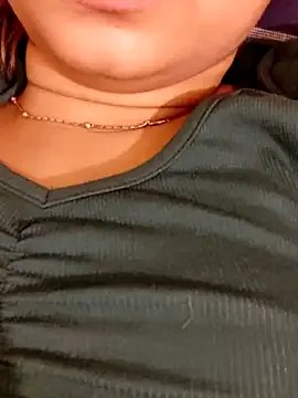 Honey_rose2 on StripChat