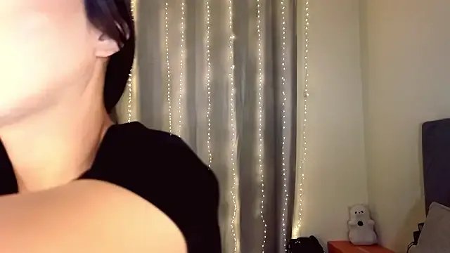 honey_yani — DILDORIDE 