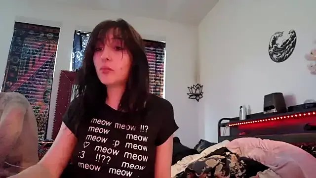 honeybb888 — new here welcome me <3