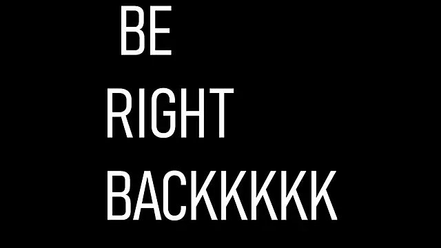 Freechat honeymoon_12 on StripChat