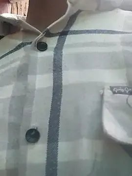 honeypani — I'm in Your Control 