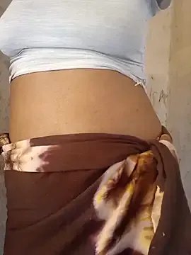 honeypot224 on StripChat