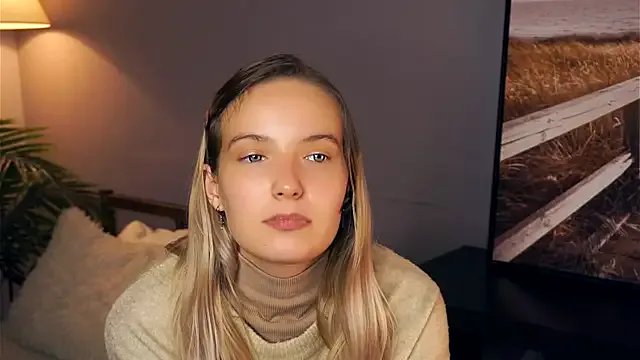 HongTomczak on StripChat