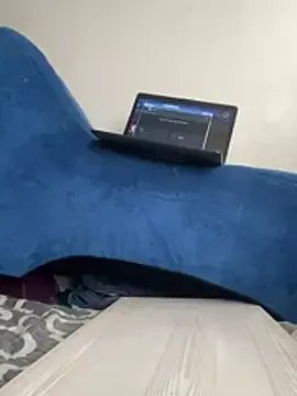 StripChat HookerSlutLatin is Freechat HookerSlutLatin — FUICK YOU ASSHOLE PUBLIC