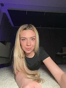 HopeHeaven — He massages my boobs intense 