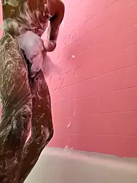 StripChat hormoneactivated is Freechat hormoneactivated — Freechat on StripChat