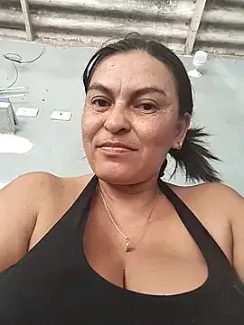 Freechat Horny-Mommy-Dirty on StripChat