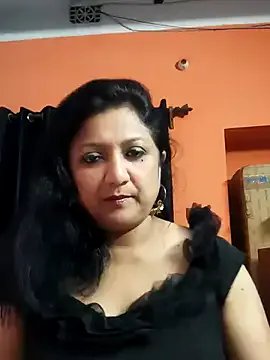 horny_lizia on StripChat