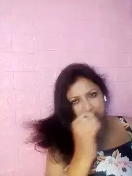 horny_lizia on StripChat