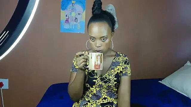 Horny_Ogle — Freechat on StripChat