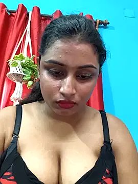 horny_tenager on StripChat