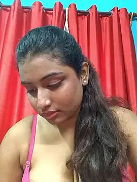 horny_tenager on StripChat
