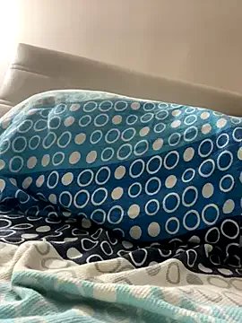 hornyboy739 on StripChat