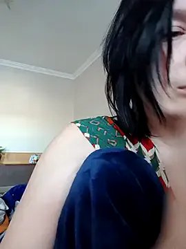 HornyCumBitch — Enjoy 