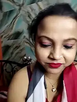 Freechat hornypiu697 on StripChat