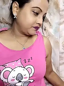 Freechat hornypiu697 on StripChat