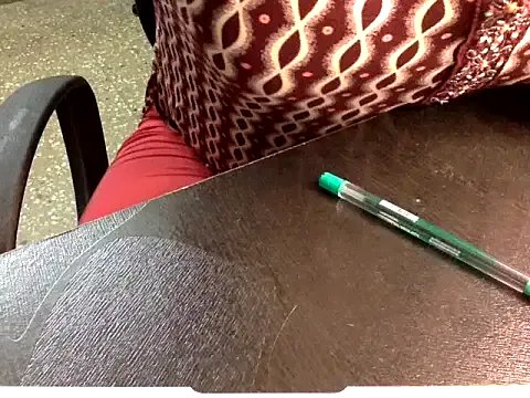 Private Hot-Honey20 on StripChat