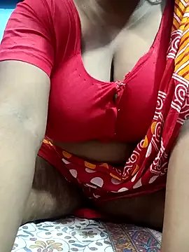 Hot-Manshi2 on StripChat