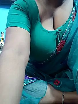 Hot-Manshi2 on StripChat