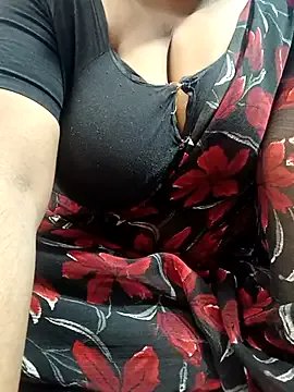 Hot-Manshi2 on StripChat