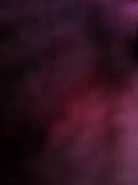 Hot-pK12 — Full open