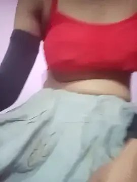 HOT-Rani24 — Buy  Vibrator or dildos