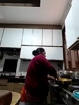 Freechat Hot-Sana2 on StripChat