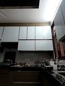 Freechat Hot-Sana2 on StripChat