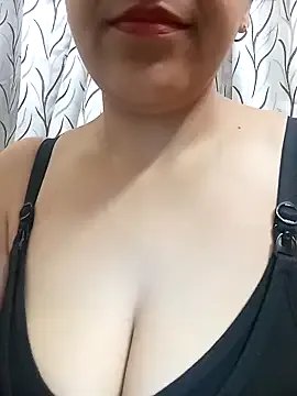 Hot-Shivani — Buy my own house