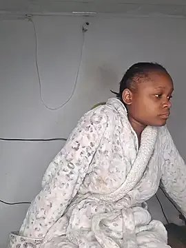 hot-tandy on StripChat