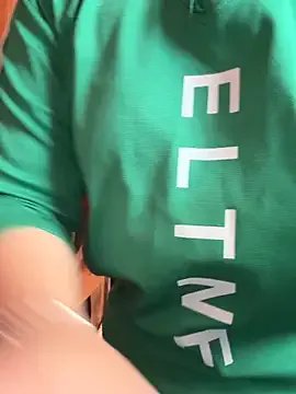 Hot-Today on StripChat