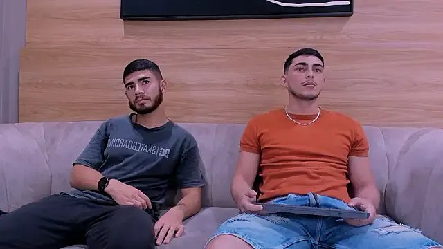 hot__guys_ — suck dick