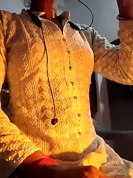 Hot_Alisaa on StripChat