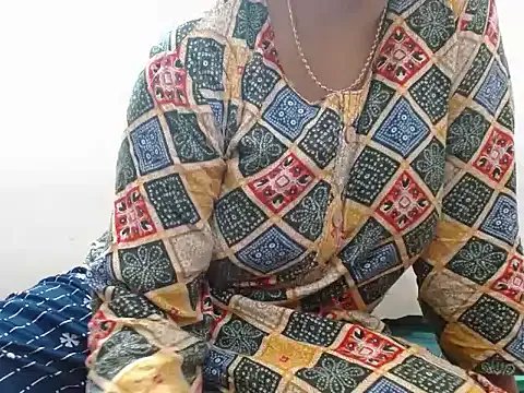 Freechat Hot_anika_ on StripChat