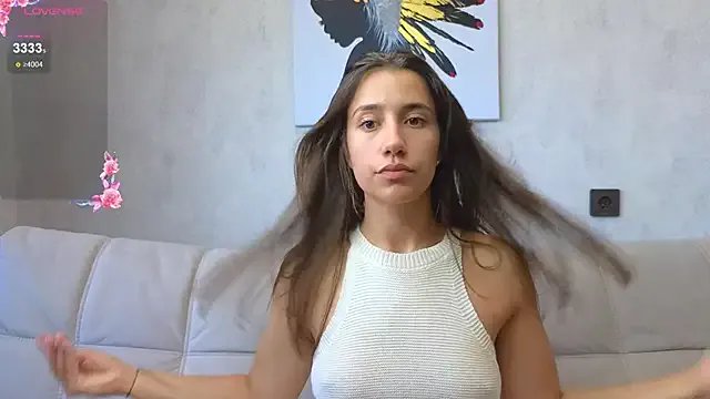 hot_ass_18 on StripChat