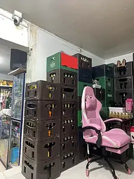 Hot_beauty__ on StripChat