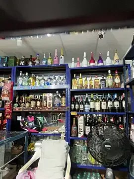 Hot_beauty__ on StripChat