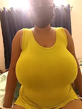 Freechat hot_bhabi_kolkata on StripChat