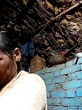 Hot_bhi38 — Full open