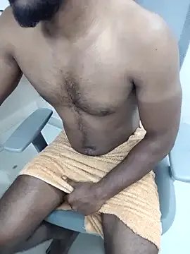 StripChat hot_boy_dic is Freechat hot_boy_dic — Cum show in public