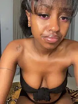 hot_daily — Edge me daddy 