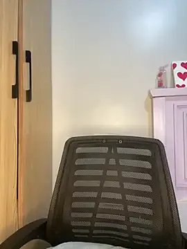 hot_daily on StripChat