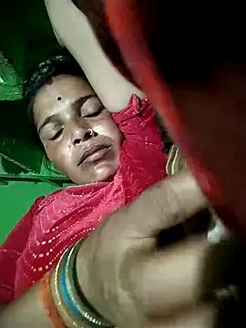 Hot_Kajal5 on StripChat