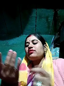 Hot_kamla — Group on StripChat